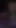 BBC Codebreaker Girl with Divine Curves - 3D Animation