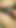 Unforgettable moment from "Pakistani bhabhi full Maza baby girl New video"
