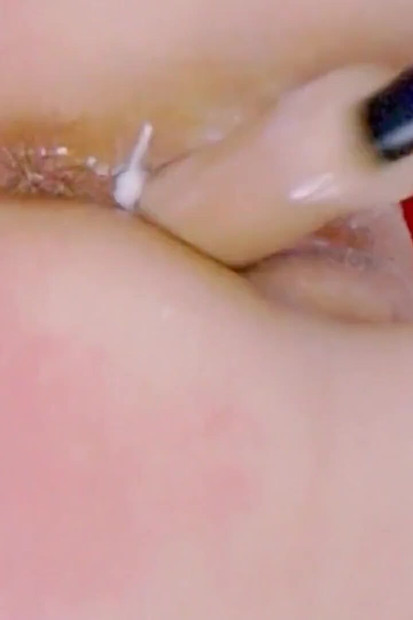 Futai pe la spate, mașină de sex cu bătaie