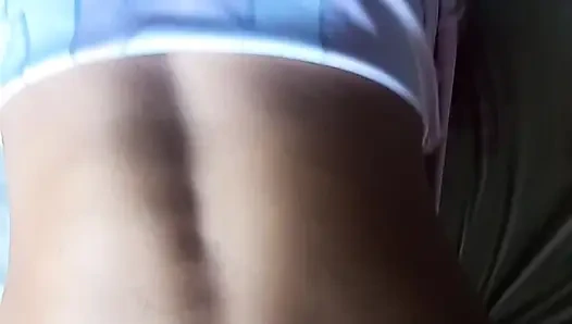 waren wieder für neue Videos, bleib im Takt, damit mehr Videos hochgeladen werden