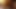 Fuck in motel room