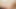 Hot Trans Dick 22