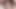 Pregnant teen in lesbian threesome