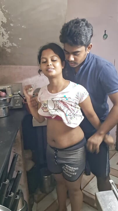 Indian Hot Wife Anal Sex Hardcore Fuck