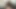 Amateur Australian couple bedroom sex