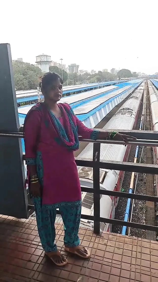 Desi Village Hot beautiful step sister tight pussy fuck Xxx , Desi Indian village cute girl tight pussy hindi fuck Xxx