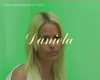 Pratinjau video