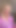 浮気はいつも妻が家にいない間に起こります