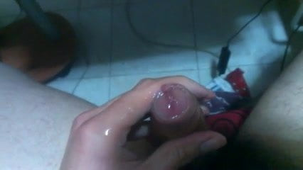otras lechugas
