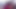 Hot Sex With My Indian Girlfriend