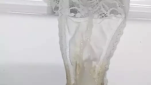 Boşalma