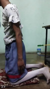 Pratinjau video