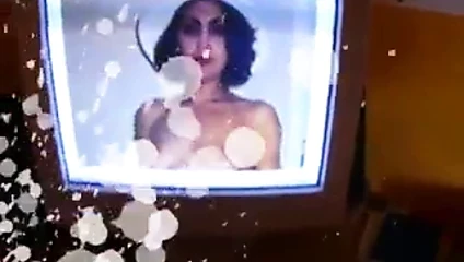 Sofia dedicacee par Tyrrel