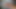 Cum Tribute Over Xhamster Wifes Face and Tits , Tribute