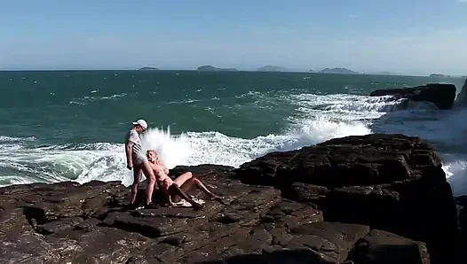 Tara didobel penetrat