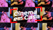 Pregled videozapisa