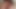 Konzentriere dich auf anal-masturbation und abspritzen