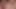 Huge Cumshot Compilation OVER 150+ Ejaculation! With Two Teens Step Sisters! Cum In Mouth, Creampie, Facial.