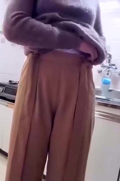 Pregled videozapisa