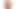 My New Superhit Full Sex Video