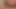 Gay cumshot compilation at its best