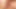 Seksi esmer sürmek yapay penis üzerinde kam