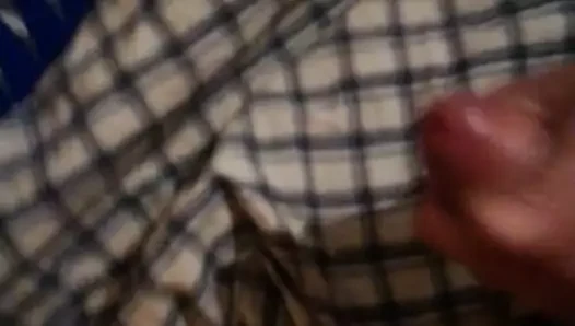 Bite