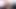 Anal 5 videos with gaping and close-ups