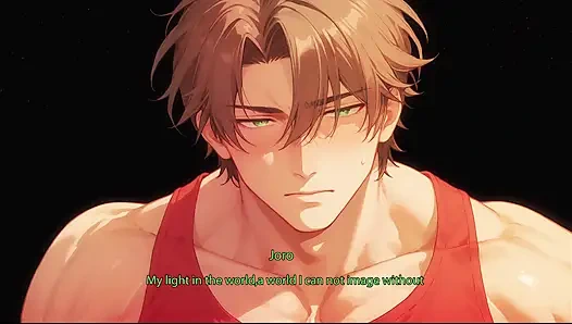 Karını seviyorum (bölüm 3)