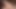 ブランディはそのしかめ面をひっくり返す