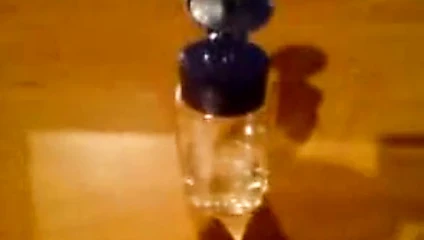 HandyMov01