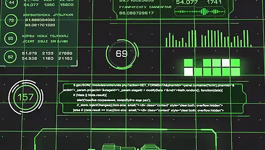 Short Videos Compilation II