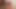 Seksi açık tenli genç kız büyük siyah yarağı emiyor!