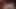 الملاك الآسيوي 24924