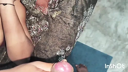 Student ladki ke college ka student hai ghar per I hai aur Pani Gira Diya Mera boyfriend