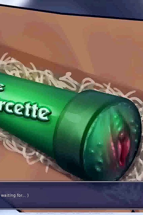 Summertime saga: college is one funny place ep 41