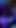 Captivating moment from "Hard fucked a sexy stripper in a nightclub and cummed in her bald pussy"