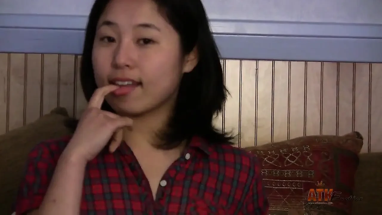 Tits,amateur,homemade,asian