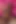 Taylor kızıl saçlı, AVN ünlü gerçek porno yıldızı ve İngiliz aksanıyla erkek delisi