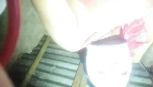 Bengali hot boudi big boudi big boudi