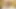 Sydney stewart - nubile des kollegen will ficken