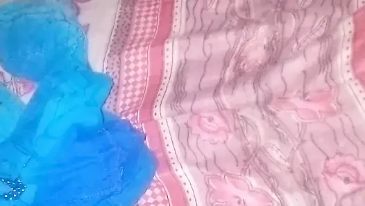 2026 08 15 21 52 36.mp4