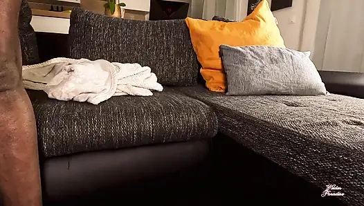 Netflix tidak lebih baik dari pantatnya yang besar