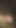 Submissive Stepsister Sucks My And Gets A Huge Cum Shot Right In Her Throat | Clip 2