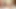 Older Man Dctrousersnake Breeds Big Tit Cutie Jojo Kiss