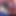Elevation Mask and Body Tease Custom Request No Names Mention. Not Much Talking but You Can Hear the Breathing