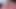 First  time masturbate with camera