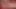 Modelmedia Asia - a Raunchy Group Sex Party on Christmas Eve