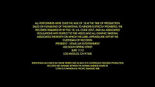 Many Vids