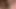 Hey friends - give me your cock and I blow you until you have to cum hard